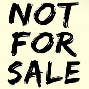 x2 THAT SHINY HAIR GRAPE VINEGAR RINSE